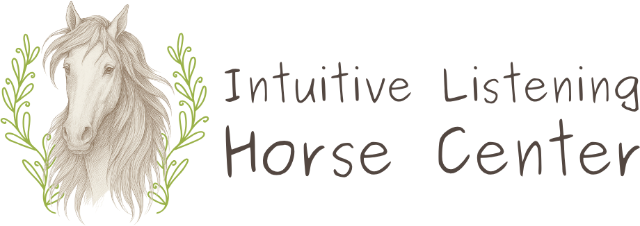Intuitive Listening Horse Center